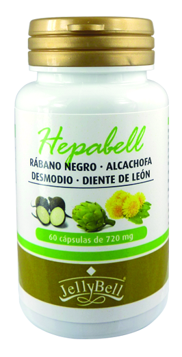 lactisol gel de baño