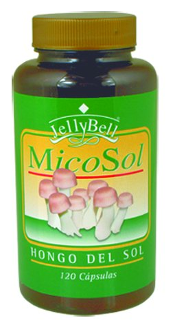 micosol