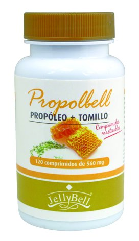 propolbell