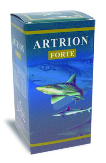 atrion forte