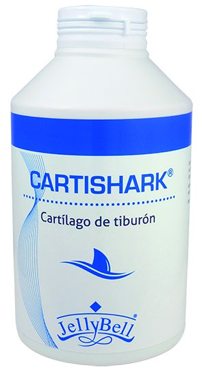 cartishark