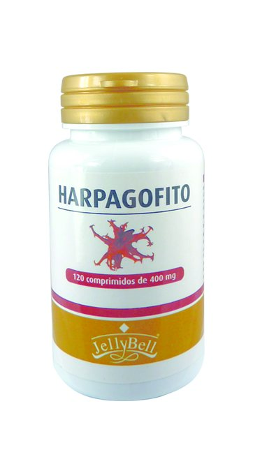 harpagofito