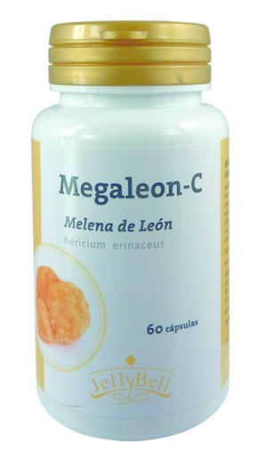 megaleon