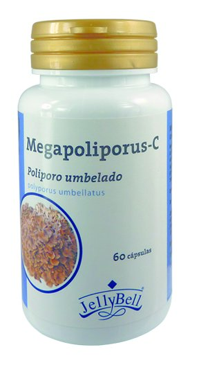 megapoliporus