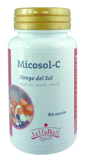 micosolc