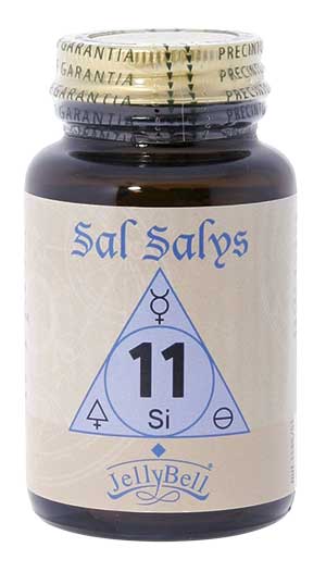 Sal Salys