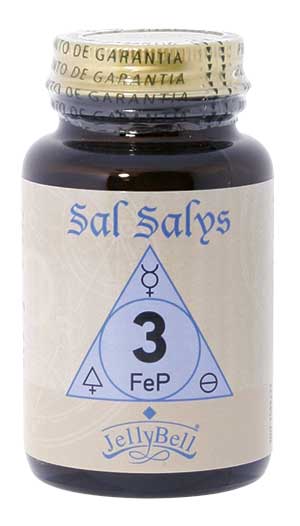 Sal Salys