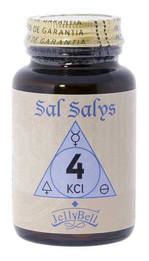 Sal Salys