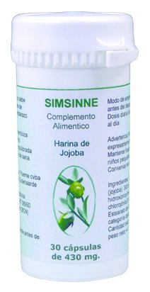 simsinne